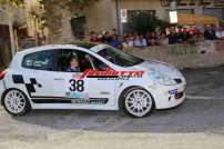 38 Rally di Pico 2016 - 0W4A2873